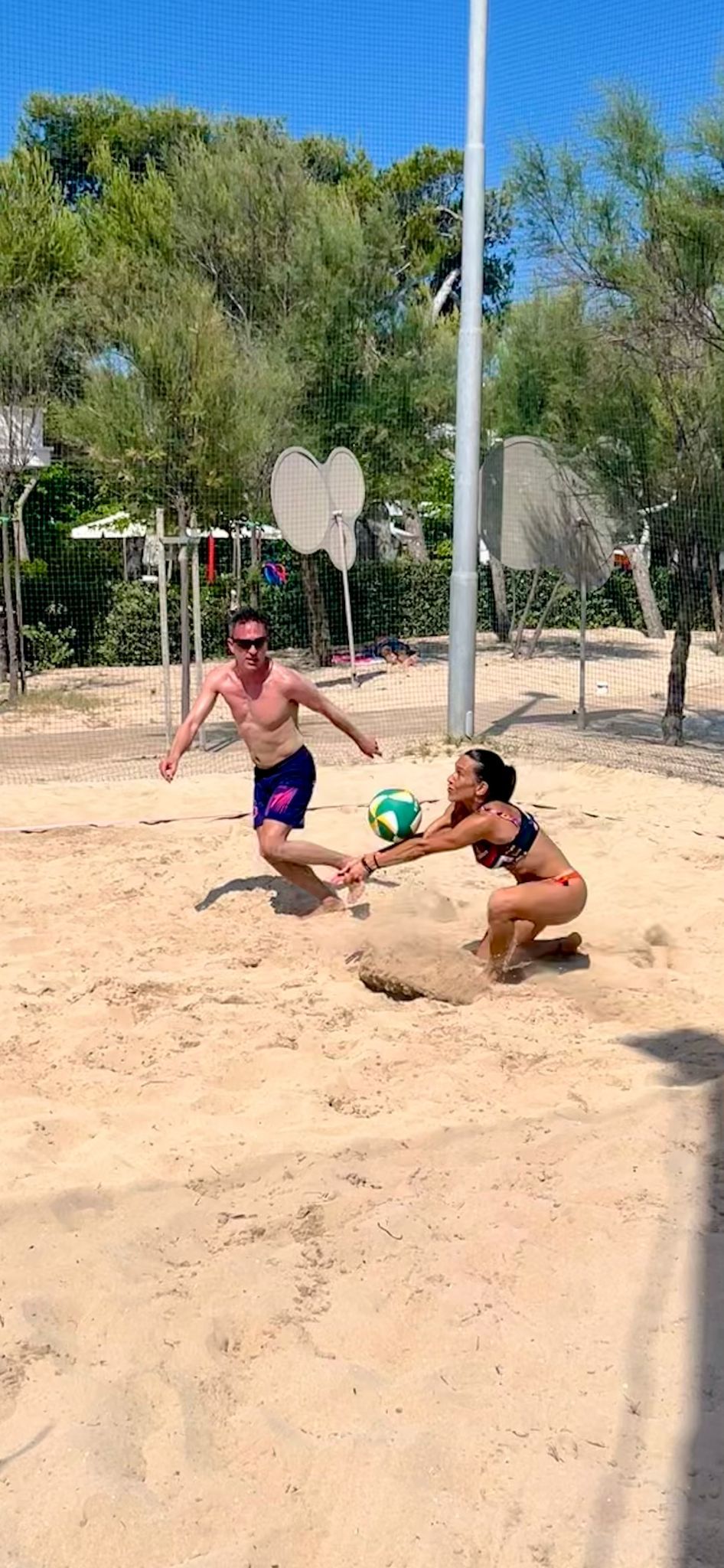 BeachVolley-Fatamorgana-01