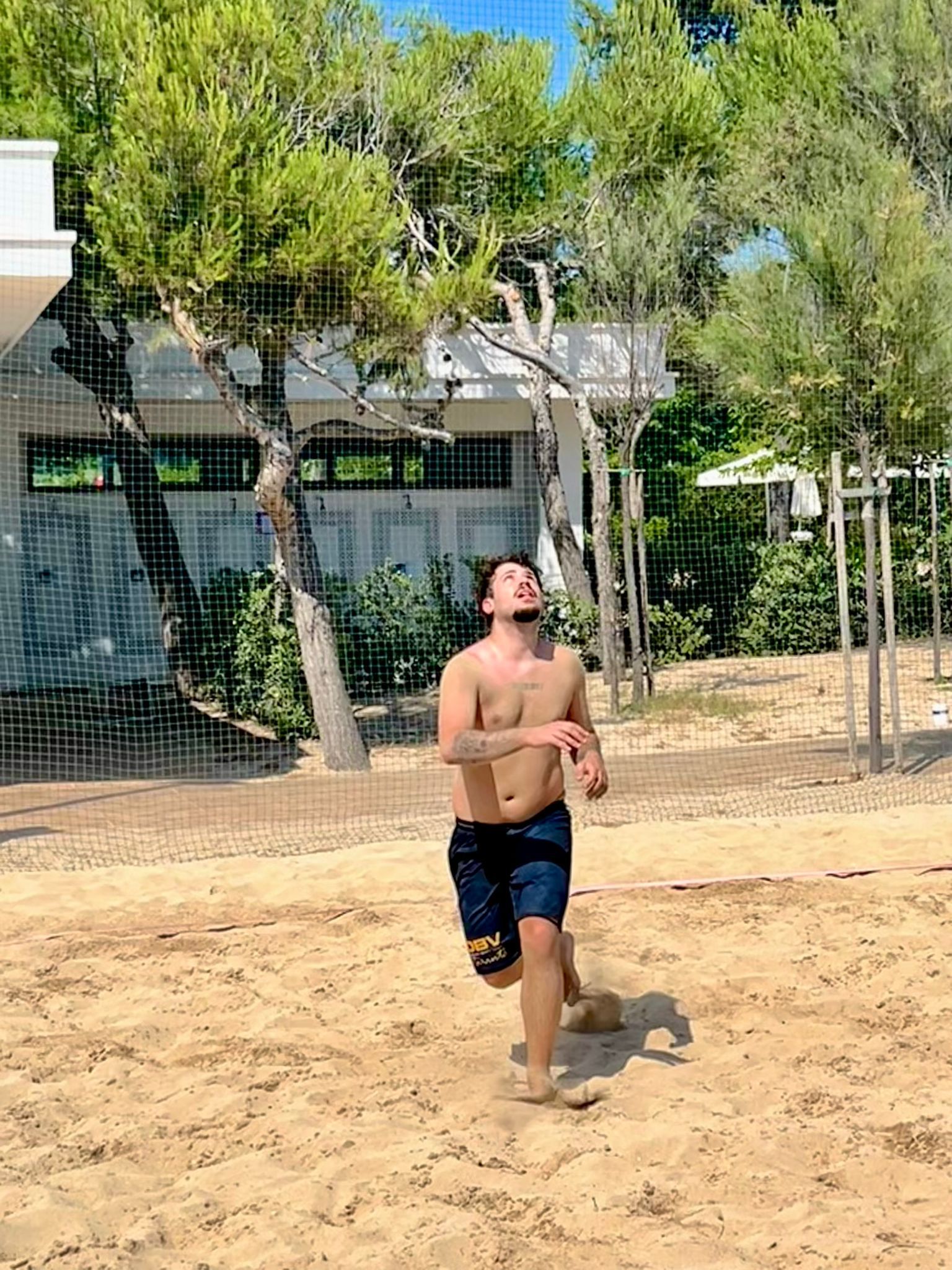 BeachVolley-Fatamorgana-02