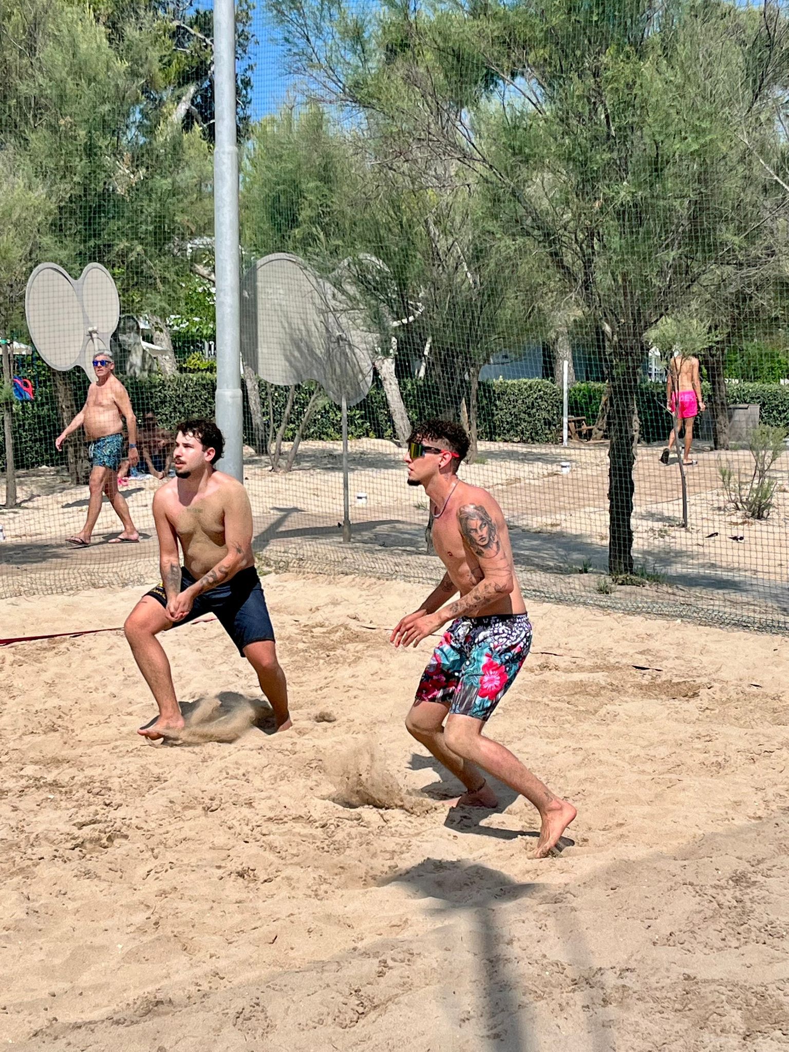 BeachVolley-Fatamorgana-03