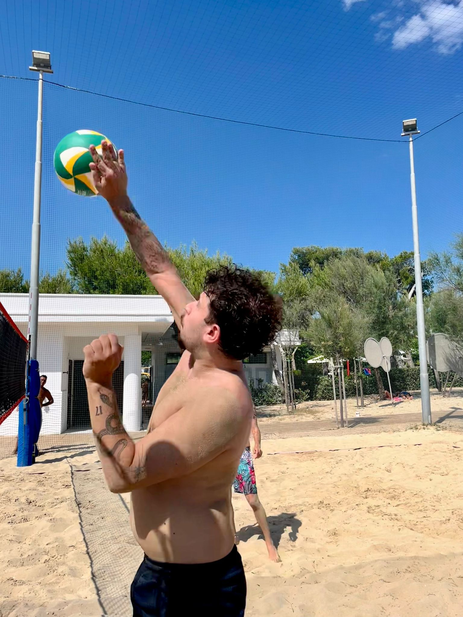 BeachVolley-Fatamorgana-06