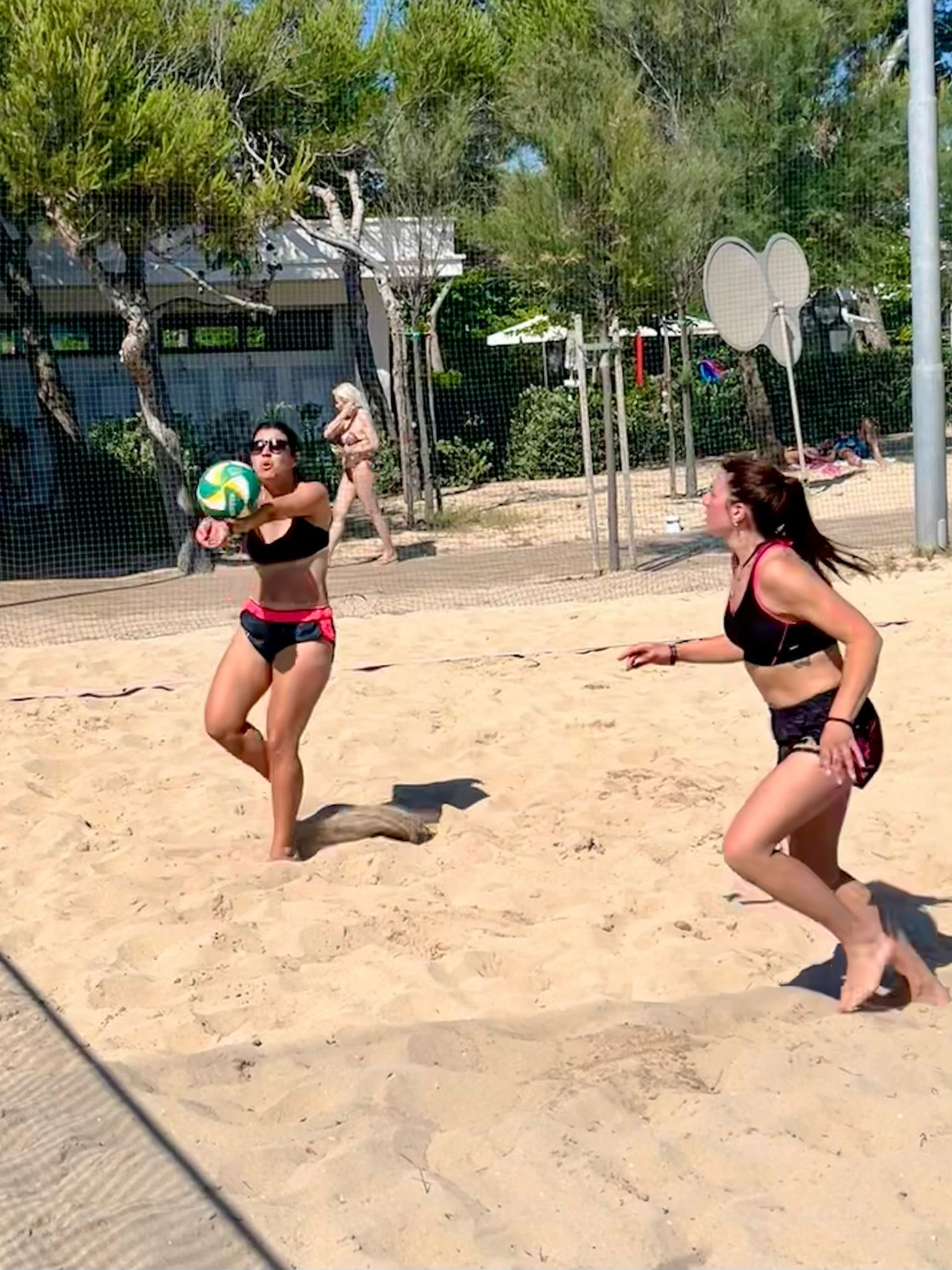 BeachVolley-Fatamorgana-07