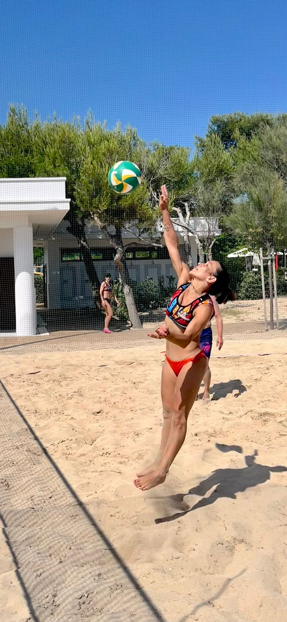 BeachVolley-Fatamorgana-08