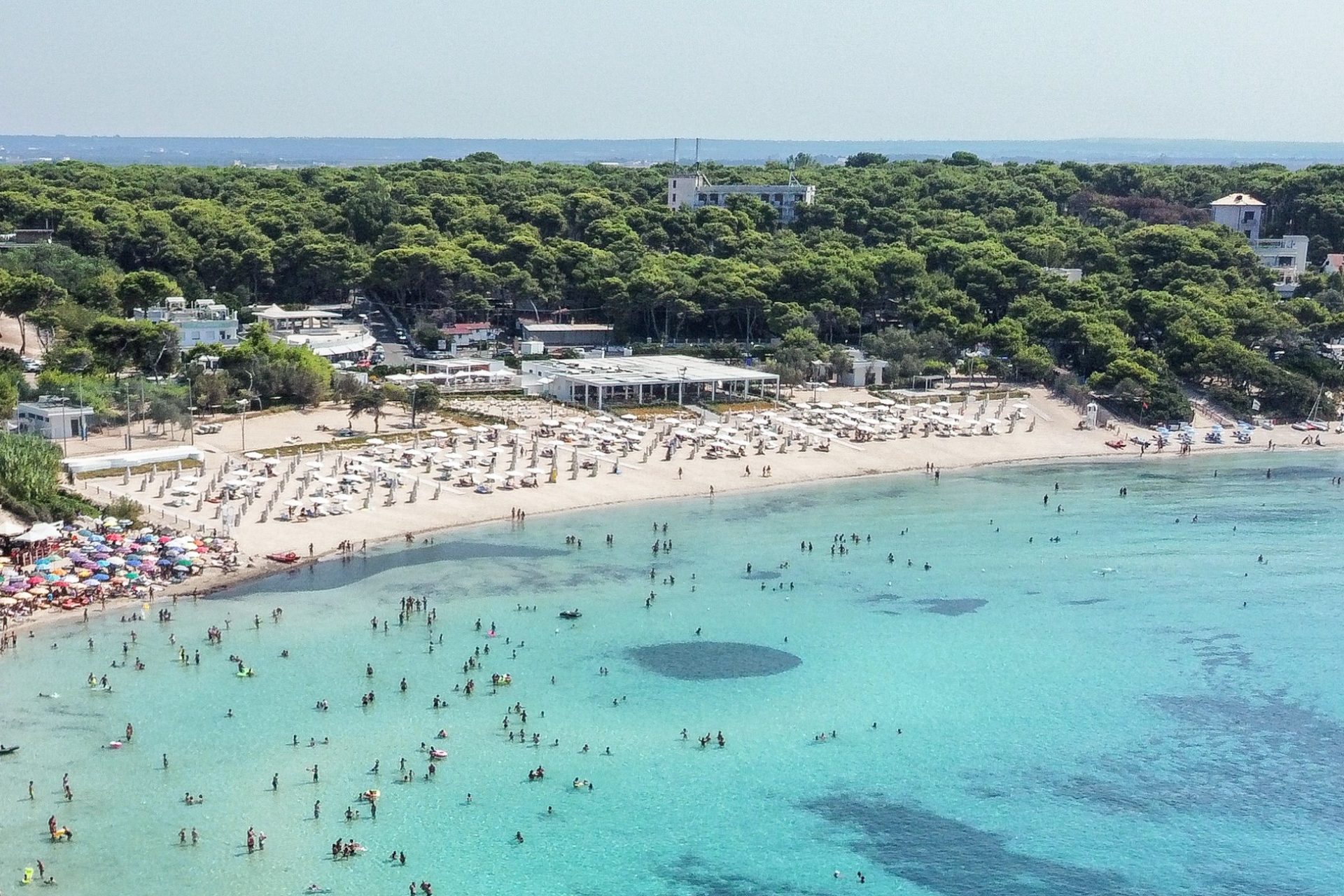 fatamorgana-lido-marina-di-pulsano