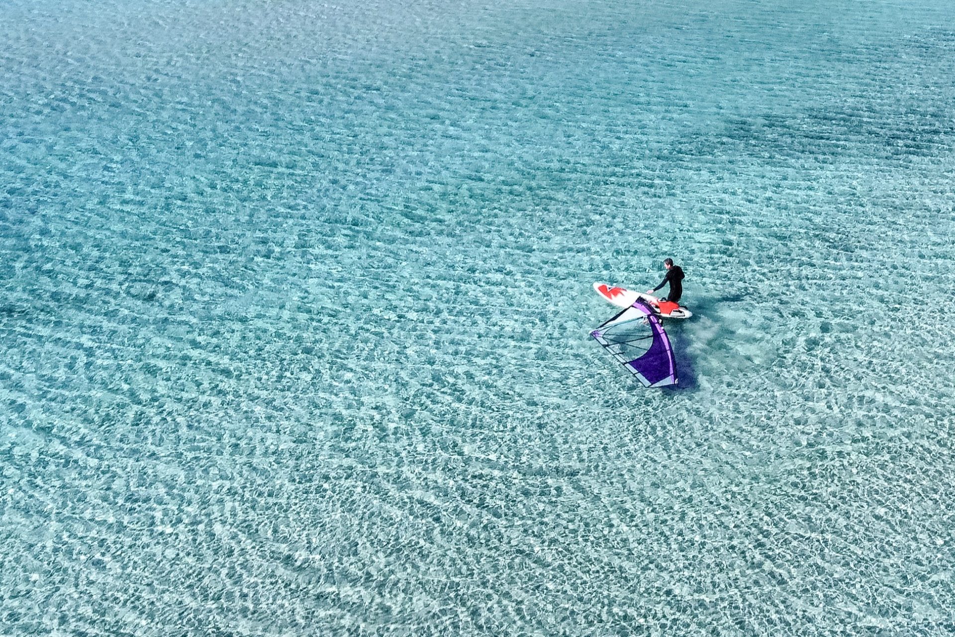fatamorgana-marina-di-pulsano-puglia-bandiera-blu