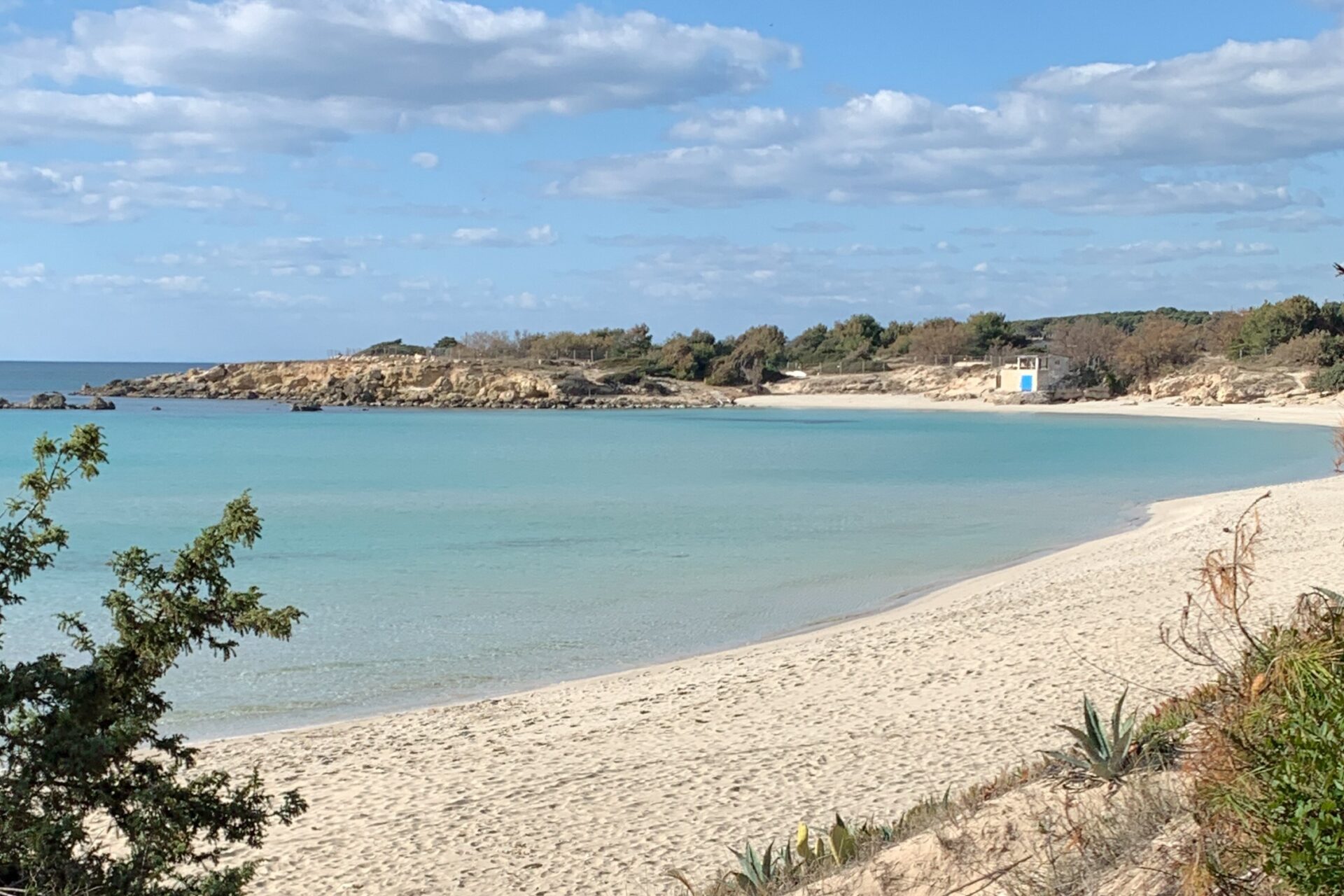 fatamorgana-marina-di-pulsano-puglia